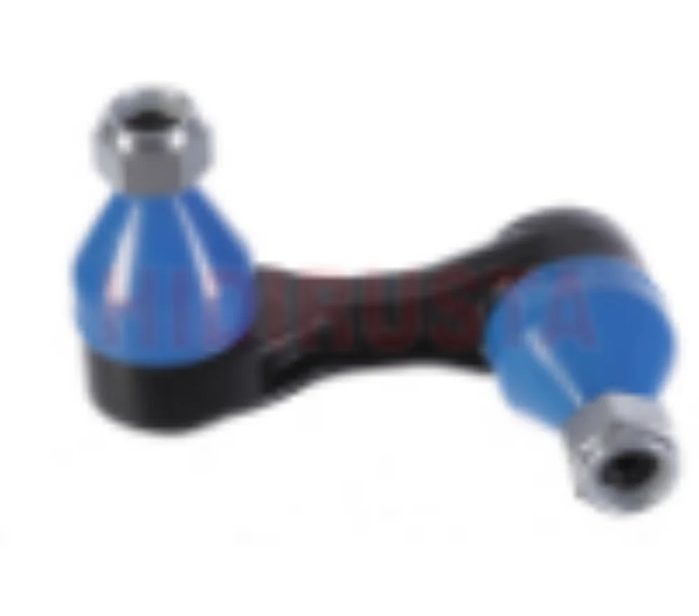 Stabiliser Link Left