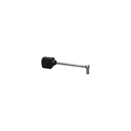 Load Adjustment Valve Rod