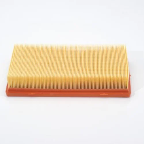 Air Filter (Air Supply)