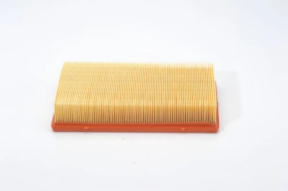 Air Filter (Air Supply)