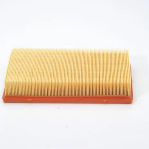 Air Filter (Air Supply)