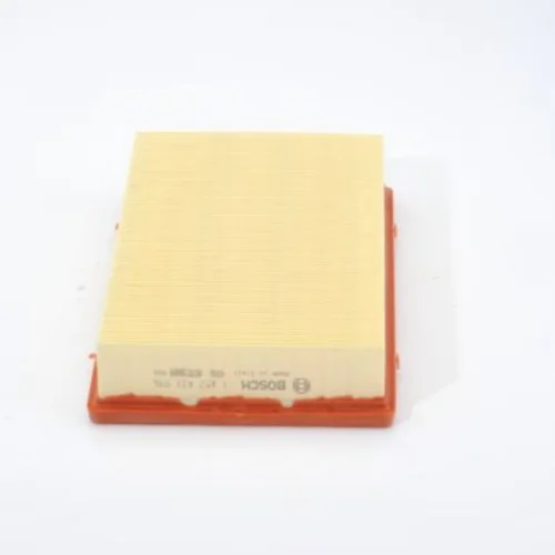 Air Filter (Air Supply)