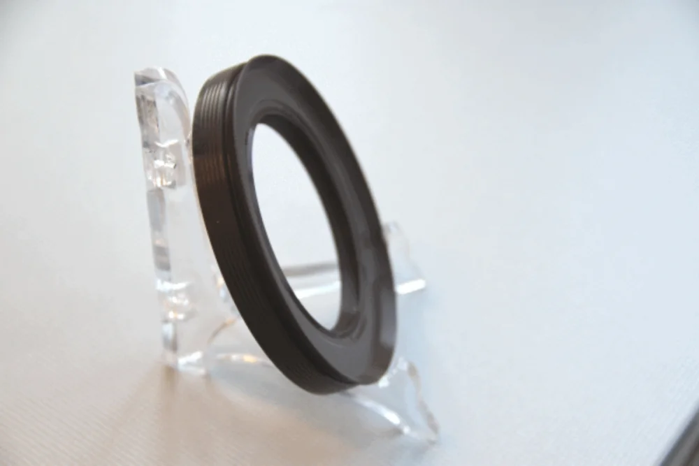 Differential Flange Seal 68x102x9,5