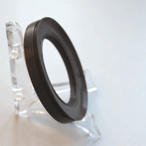 Differential Flange Seal 68x102x9,5
