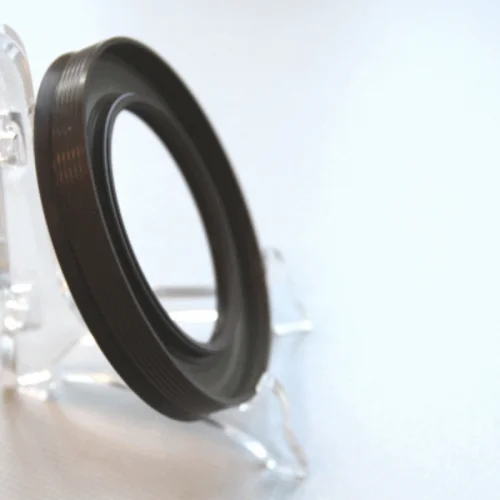 Differential Flange Seal 68x102x9,5