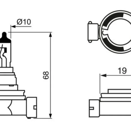 Bulb