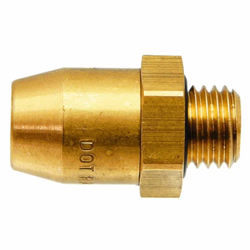 Rakor (04x1,0/M12x1,5)