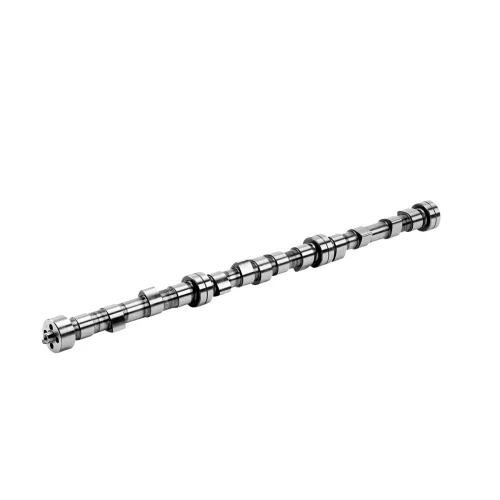 Eksantrik Mili  26.230 D 0826 Motor