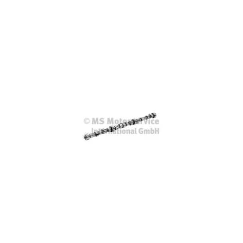 Camshaft 26.230 D 0826 Engine