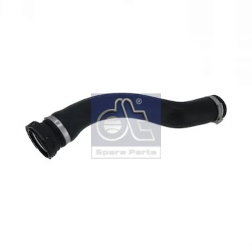 Radiator Hose (Cooling System)