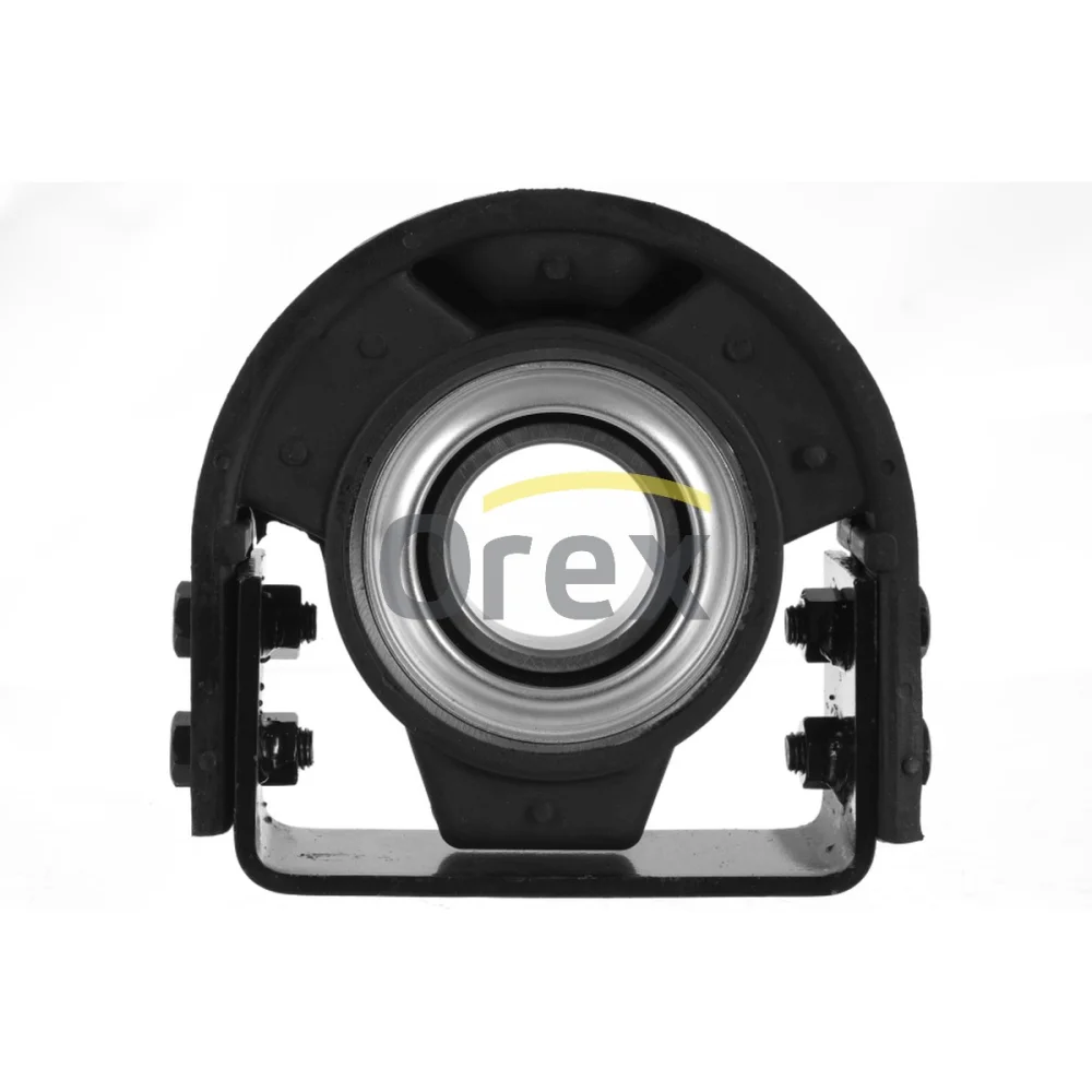 Bearing, Propshaft Centre Bearing