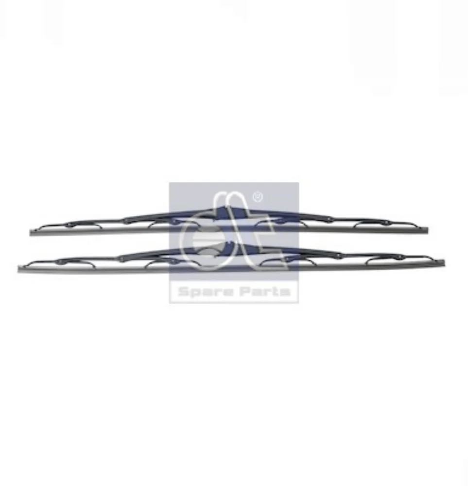 Wiper Blade (Window Cleaning)