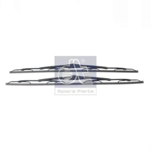 Wiper Blade (Window Cleaning)