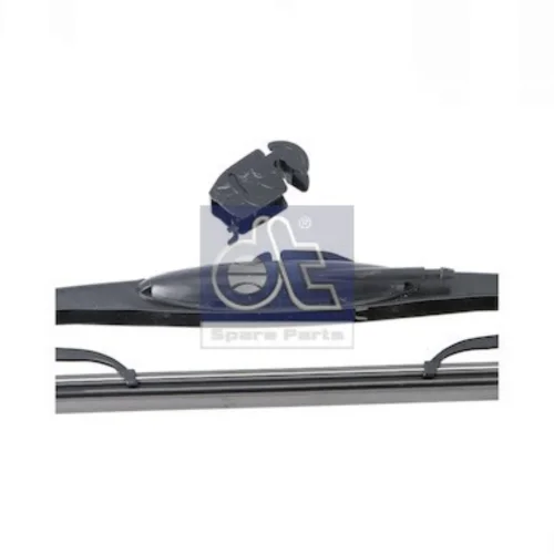 Wiper Blade (Window Cleaning)