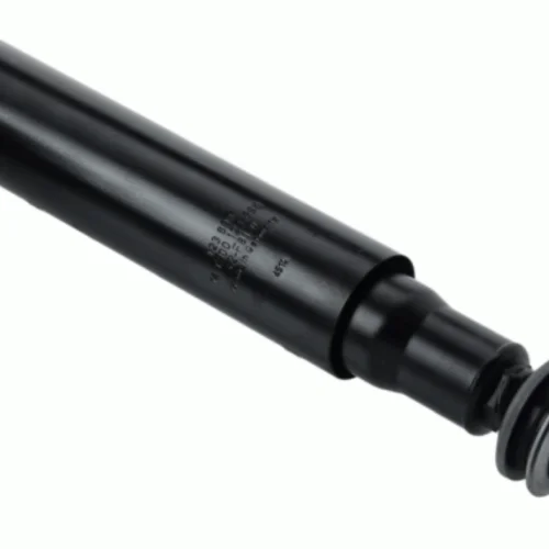 Shock Absorber (Suspension/Damping)