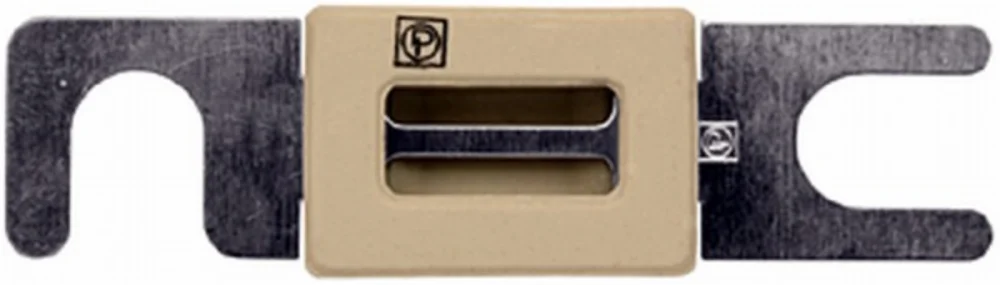 Sigorta 160A
