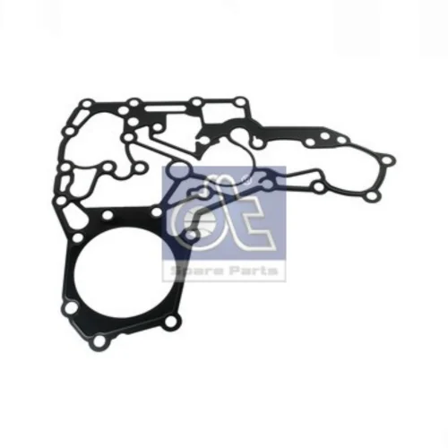 Oil Seal, manual transmission (Manual Transmission)