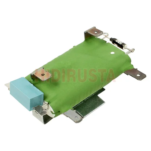 Air Pressure Sensor