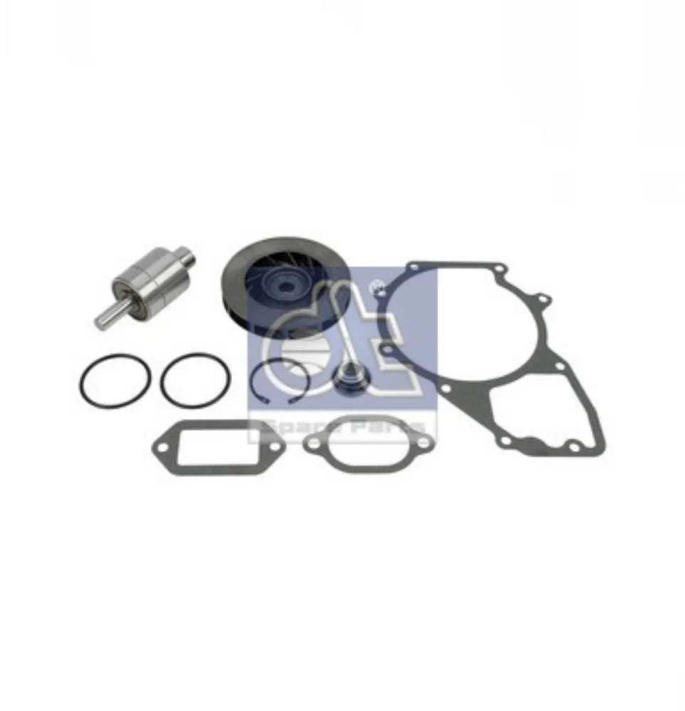Repair Kit, water pump (Cooling System)