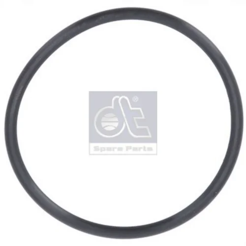 Seal, turbine inlet (charger) (Air Supply)
