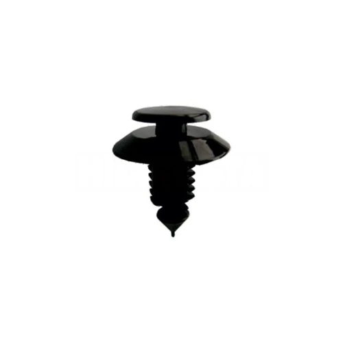 Clip Ford N801925-S