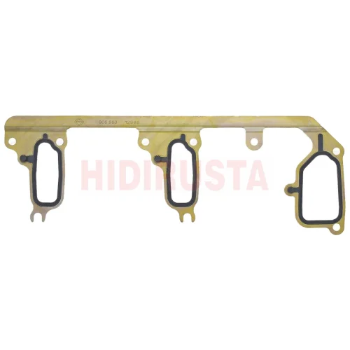 Egr Gasket 471 (1-2-3)