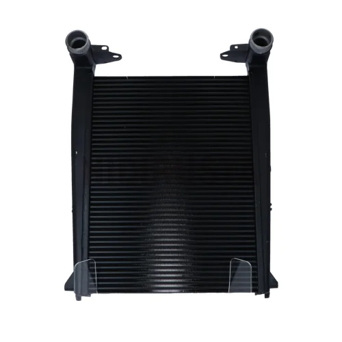 İntercooler Renault Premium 300-340-385-400
