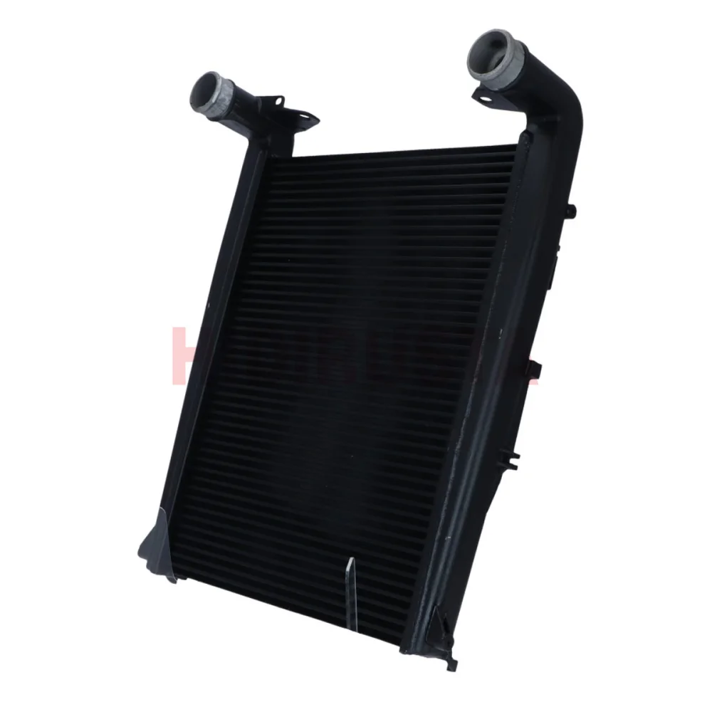 İntercooler Renault Premium 300-340-385-400