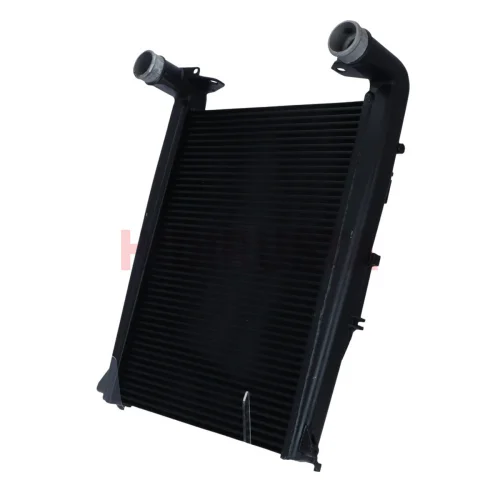 İntercooler Renault Premium 300-340-385-400