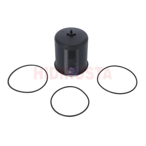 Repair Kit