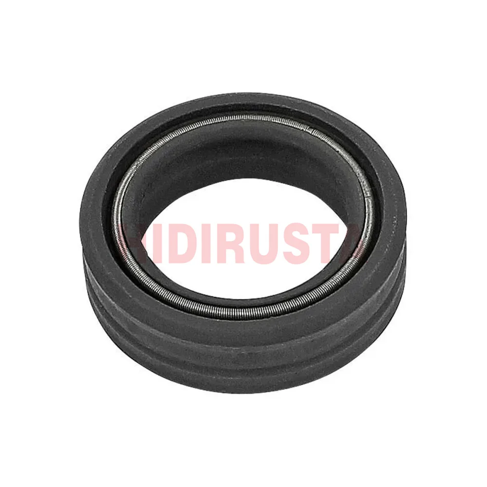Ağır Seri Keçesi 23,5X36X10,5 Scania GRS905