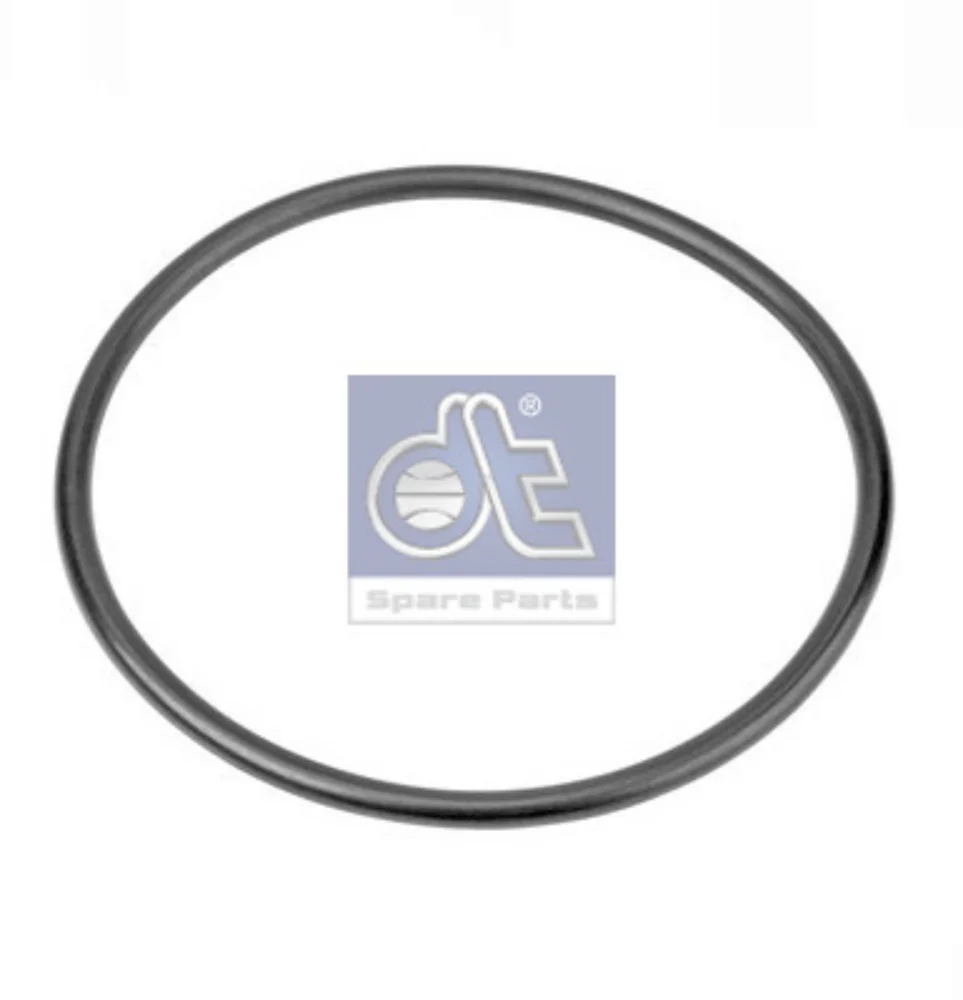 Oring 66,27x3,35mm