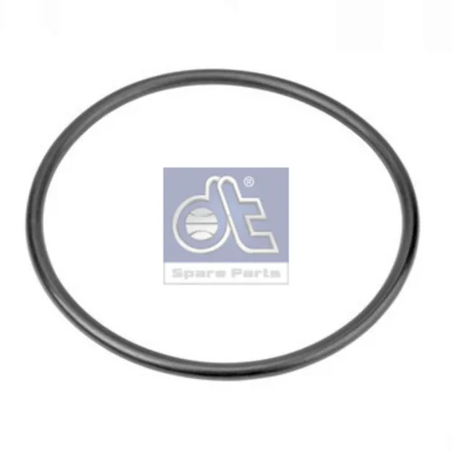 Oring 66,27x3,35mm