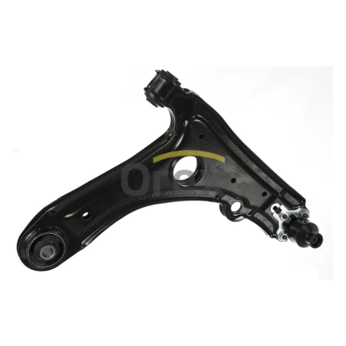 Track Control Arm (R)