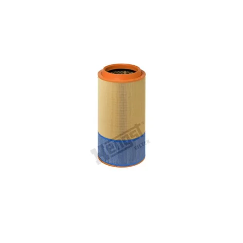 AIR OUTER FILTER