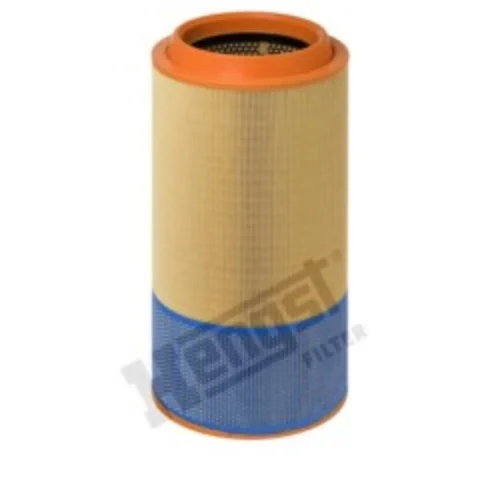 Hava Diş Filtre Cng Li  D 2876 Motor