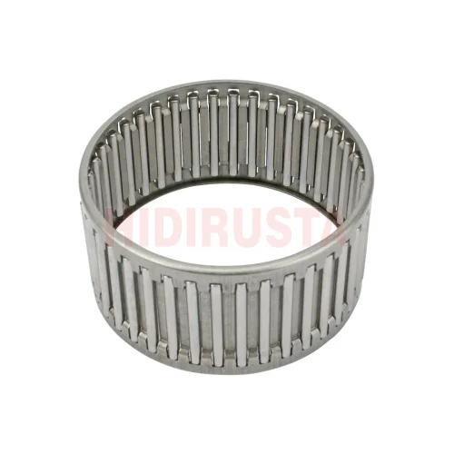 Needle Bearing