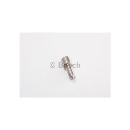 INJECTOR NOZZLE