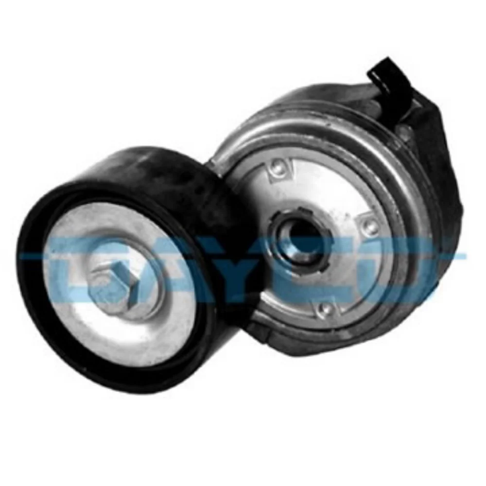 Kayış Gergisi Komple - D0836/2866/2876
