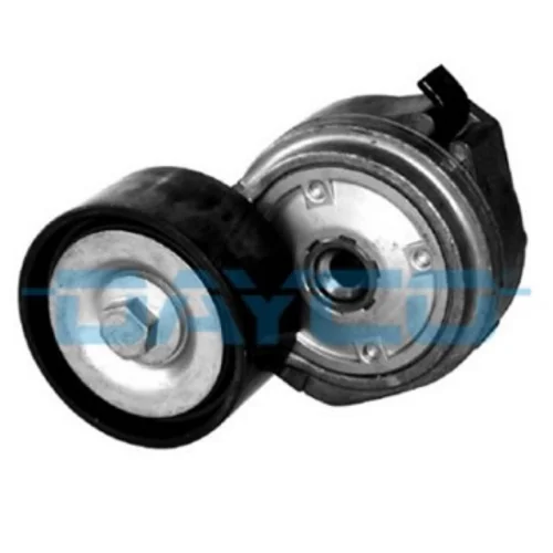 Kayış Gergisi Komple - D0836/2866/2876