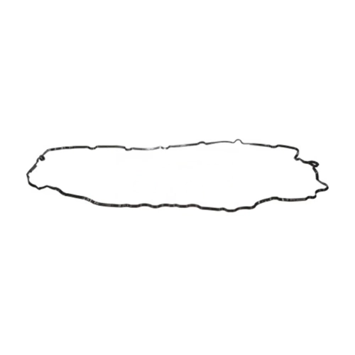 Gasket, Rocker Cover