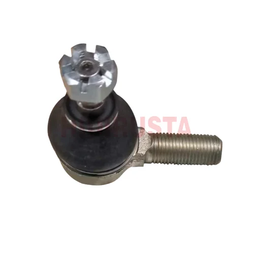 Gear Ball Joint