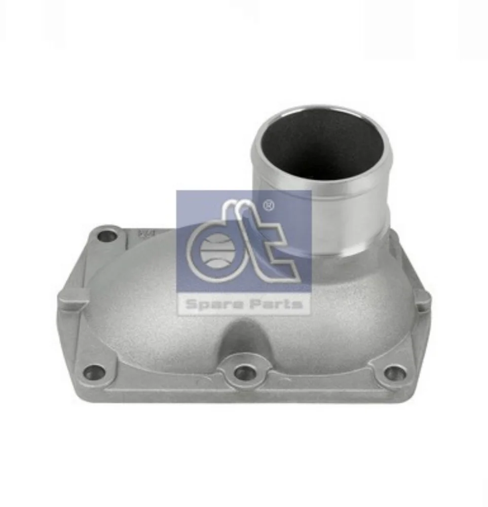 Thermostat Housing