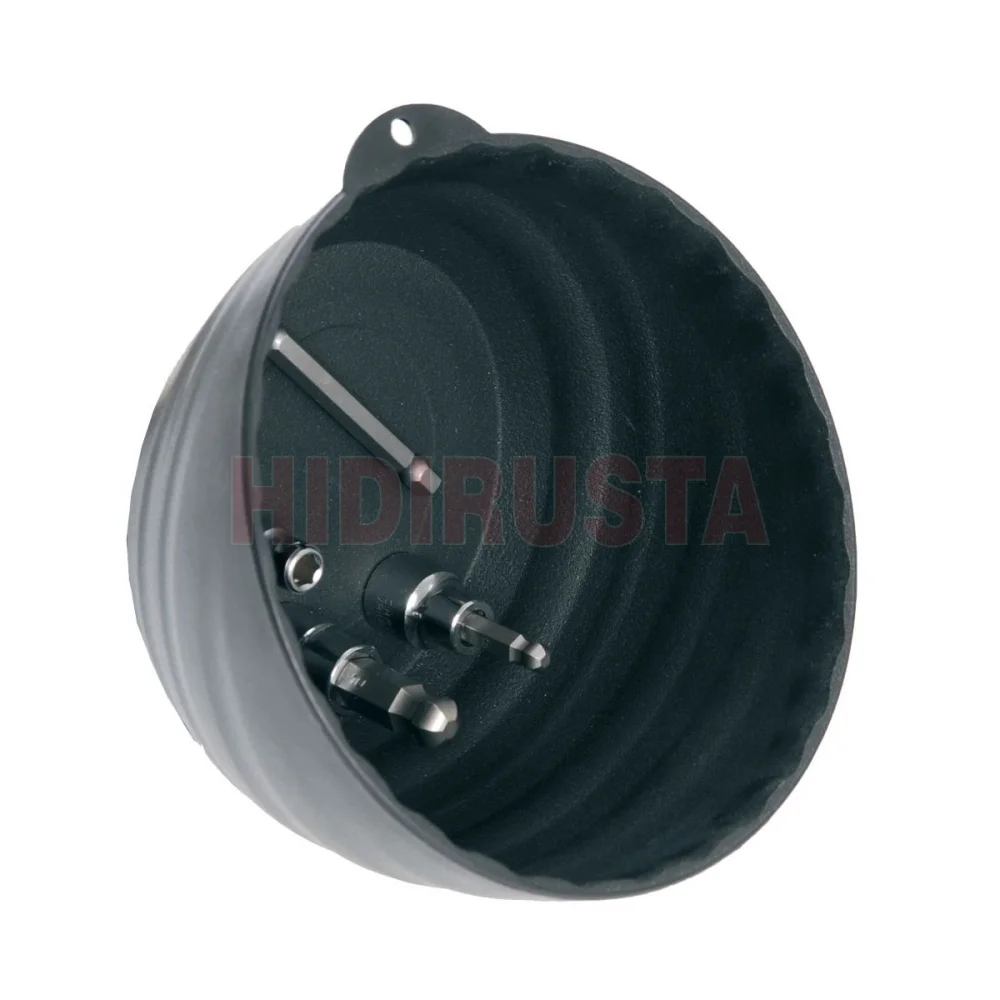 Magnetic Tray Holder 145 Mm