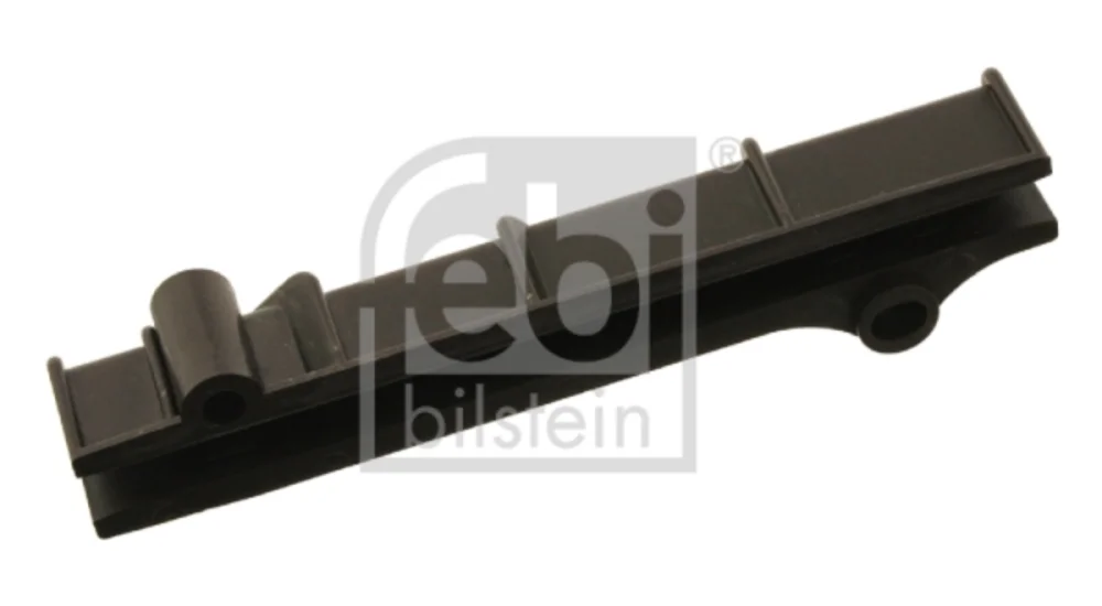 Sliding Rail