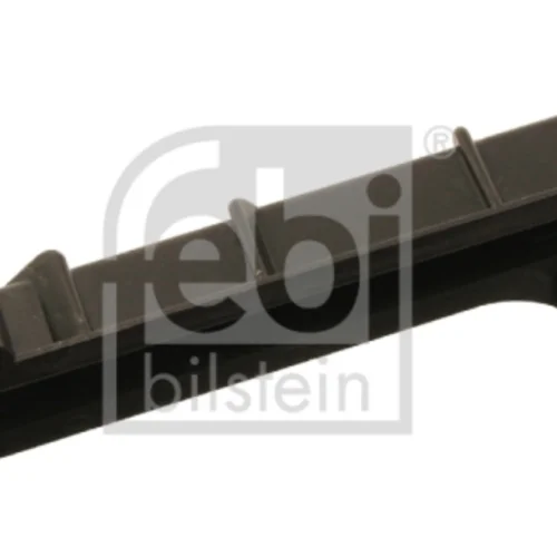 Sliding Rail