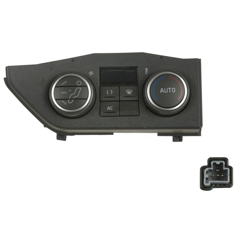 Charge, Air Cooler
