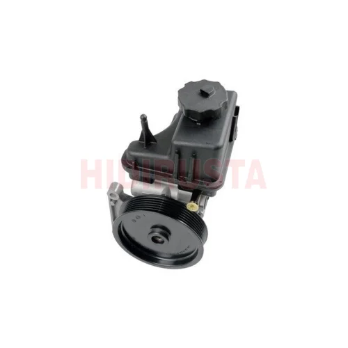 Steering Pump Spr 906 651 M N.M. (w,valve)