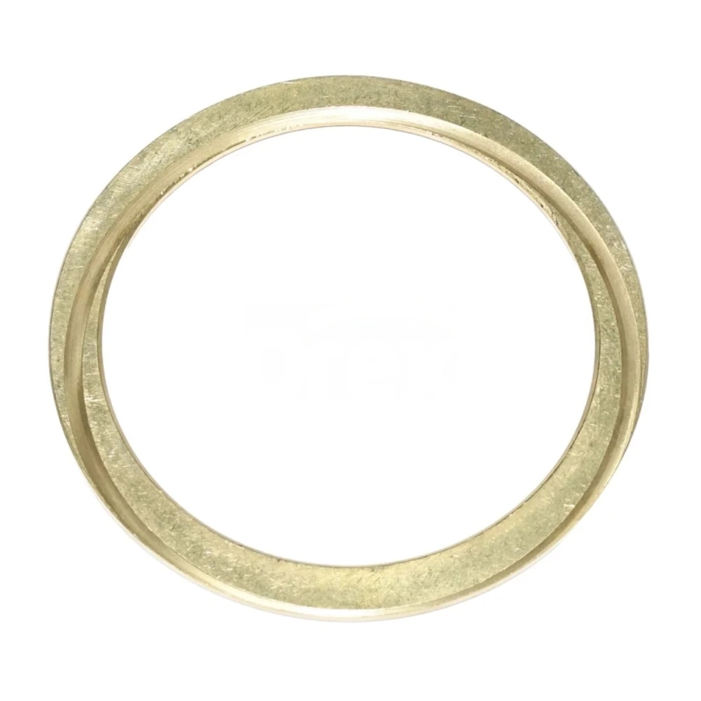 Thrust Washer, Differential Pinion
