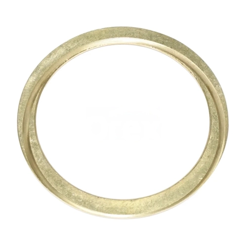 Thrust Washer, Differential Pinion